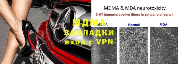 героин Елабуга